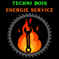 My Website